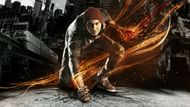 Infamous Second Son (Image via Sucker Punch Productions)